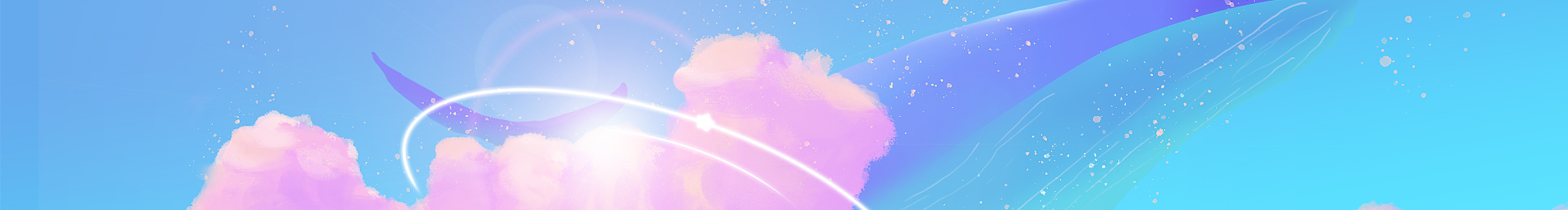 橙子如花的个人主页（封面预览） - 主页封面设置 - 站酷设计师橙子如花原创素材 - 站酷ZCOOL