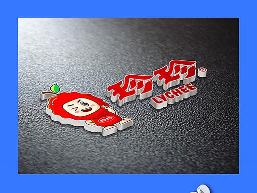 珍珍品牌吉祥物設(shè)計(jì)（個(gè)人主頁-ZNDY3ODUzNDA=） - IP形象 - 站酷設(shè)計(jì)師安小妖野生設(shè)計(jì)師原創(chuàng)素材 - 站酷ZCOOL