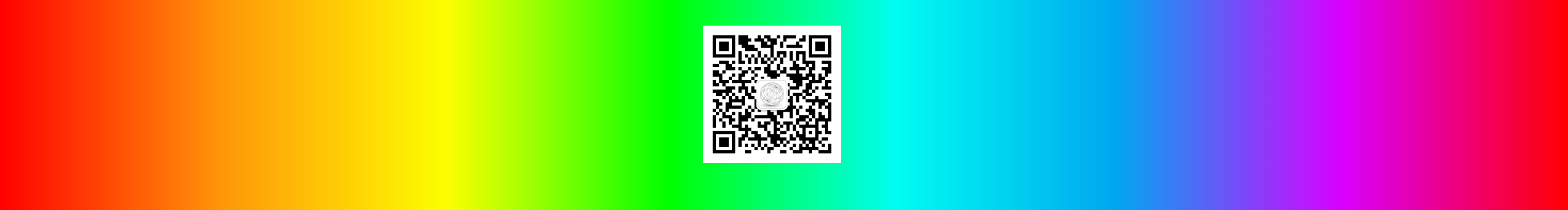 zsykping的个人主页（封面预览） - 主页封面设置 - 站酷设计师zsykping原创素材 - 站酷ZCOOL