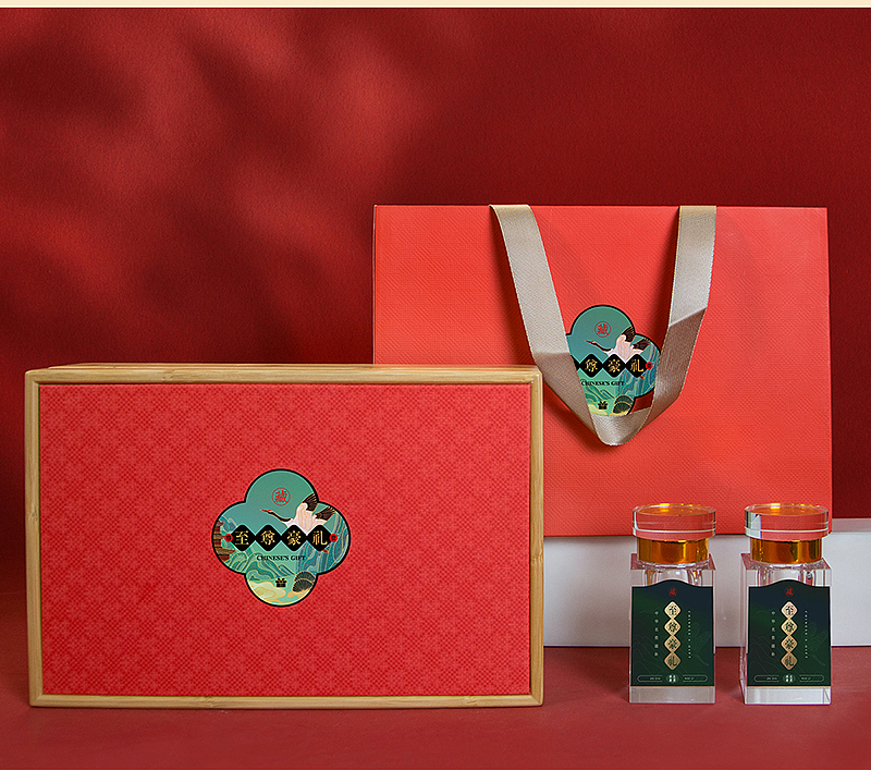 镭射贴纸至尊豪礼