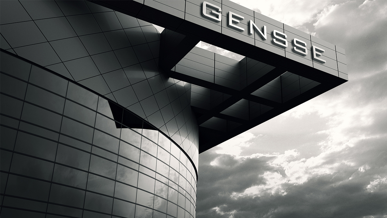 深圳正时钟表品牌logo设计