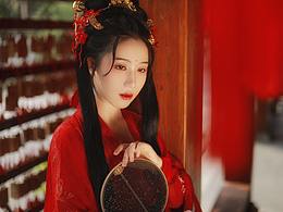 摄影