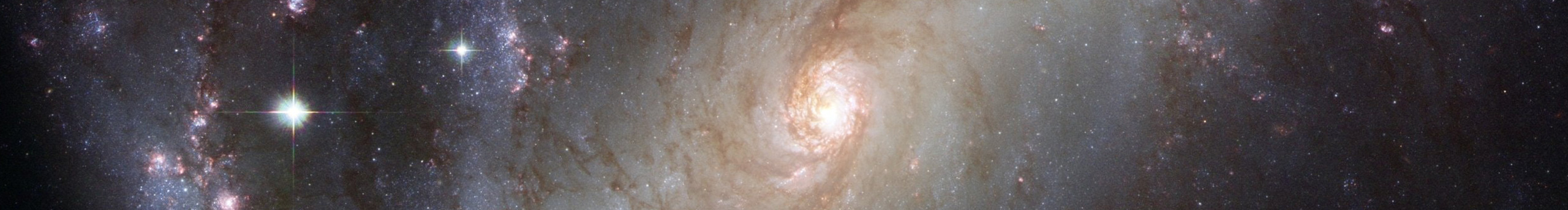 贰好青年的个人主页（封面预览） - 主页封面设置 - 站酷设计师贰好青年原创素材 - 站酷ZCOOL