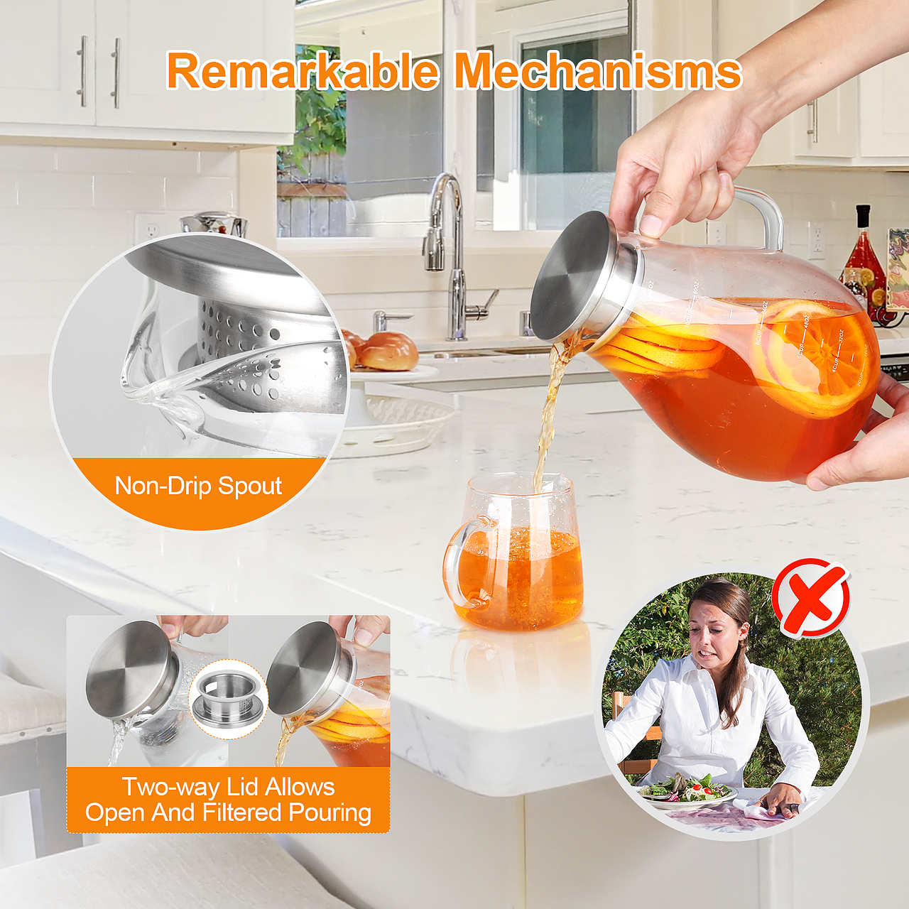 亚马逊水壶主图