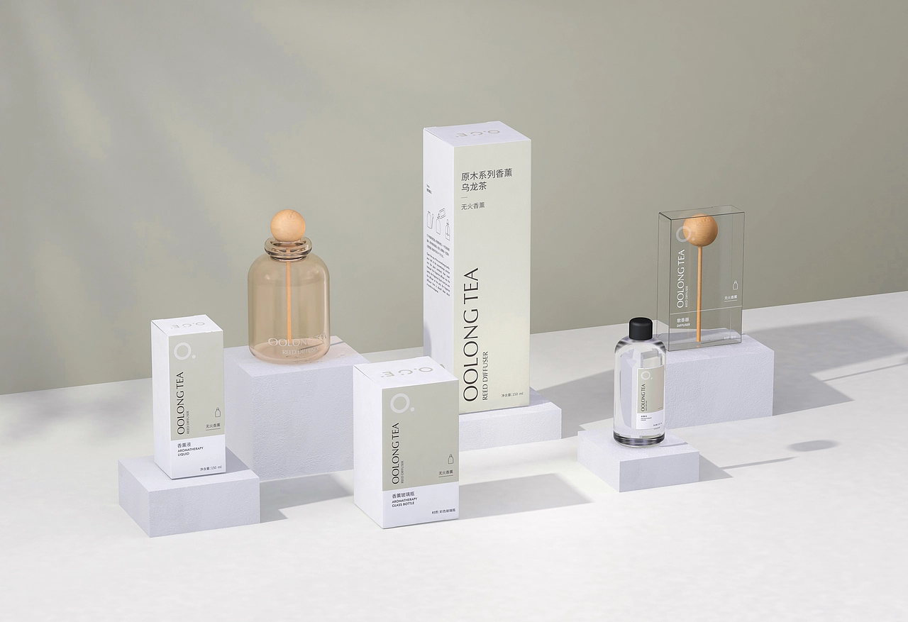 化妆品包装案例016