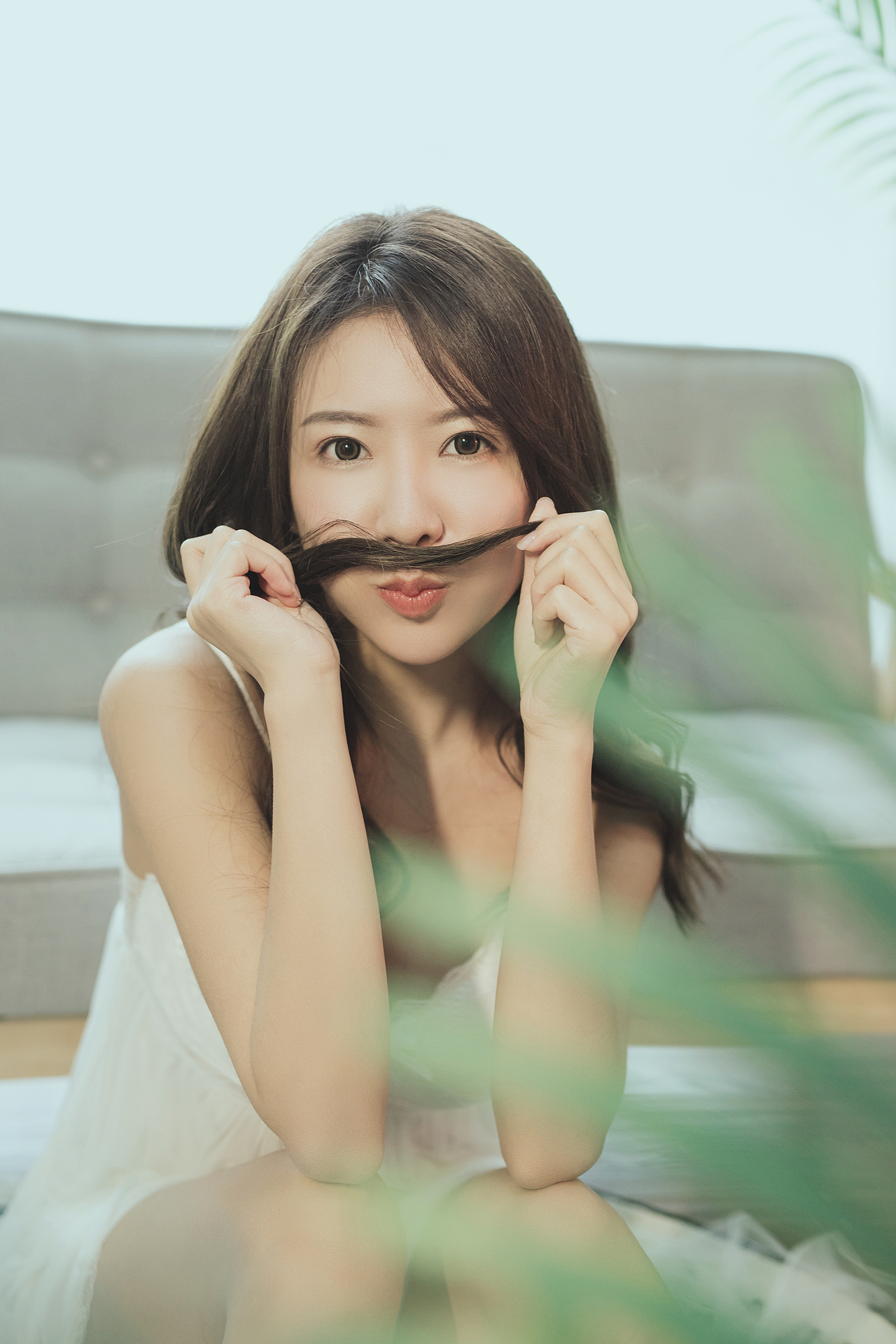 日系（图ZMTQ5NDQxMjQ0） - 修图/后期 - 站酷设计师虚空大梦原创素材 - 站酷ZCOOL