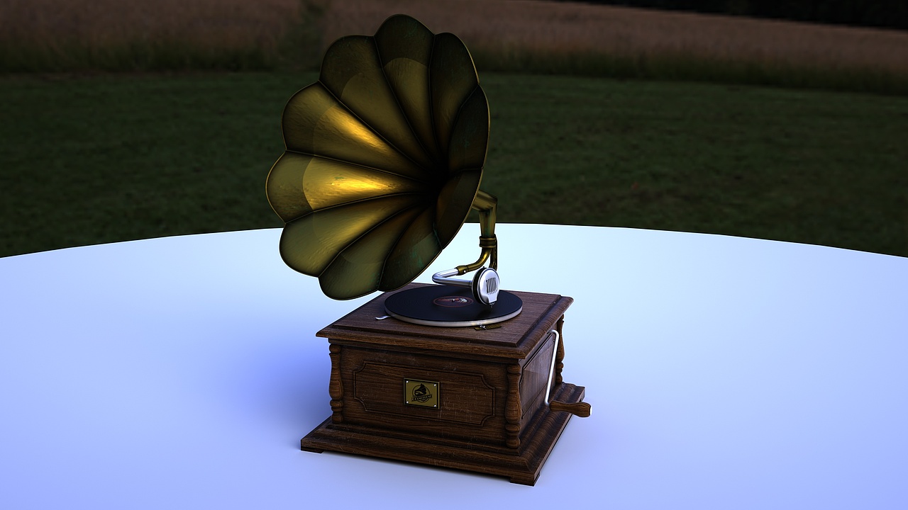 室内摆设附件渲染备用