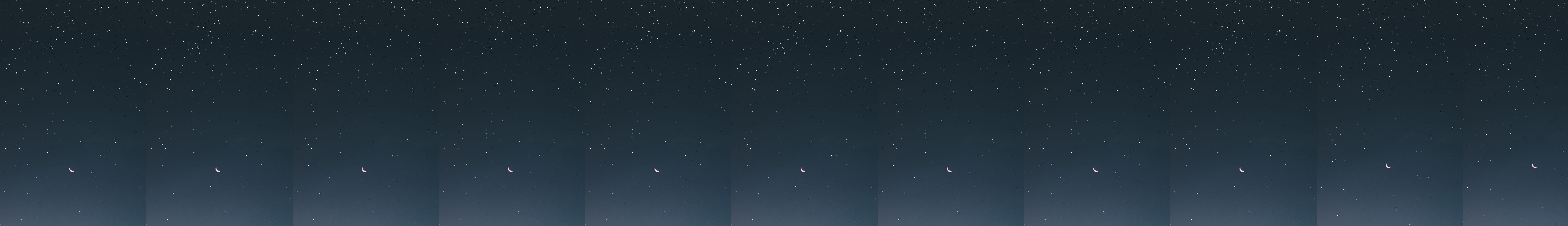 陈大壮嘿的个人主页（封面预览） - 主页封面设置 - 站酷设计师陈大壮嘿原创素材 - 站酷ZCOOL