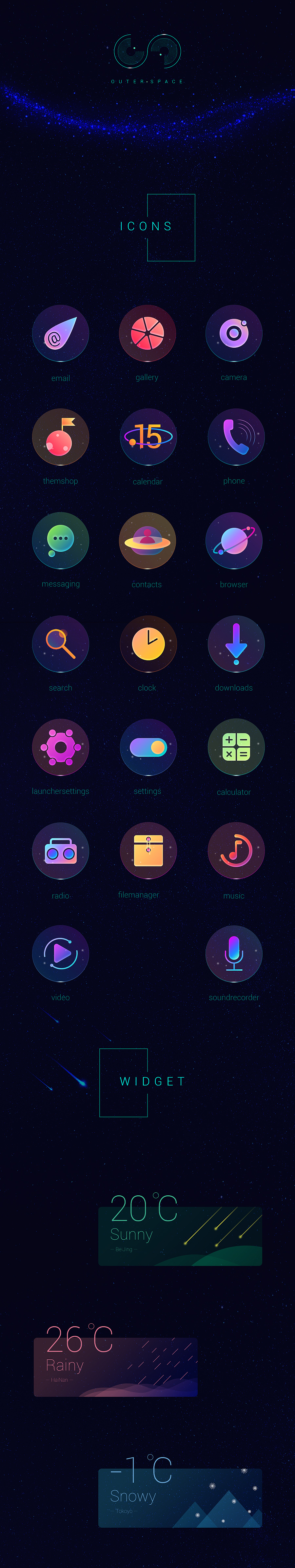 ICON（图ZMTc0MTk2NDA4） - 图标 - 站酷设计师Man_建超原创素材 - 站酷ZCOOL