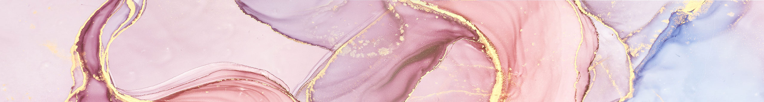 niceseven的個人主頁（背景預(yù)覽） - 主頁背景設(shè)置 - 站酷設(shè)計師niceseven原創(chuàng)素材 - 站酷ZCOOL