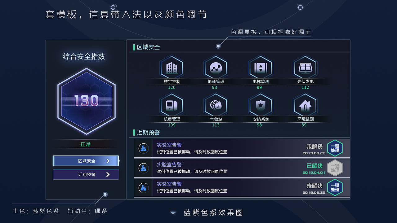 UI风格定位方案一（手游风）（图ZMjE5NTgzMDEy） - 游戏UI - 站酷设计师一抹胭脂原创素材 - 站酷ZCOOL