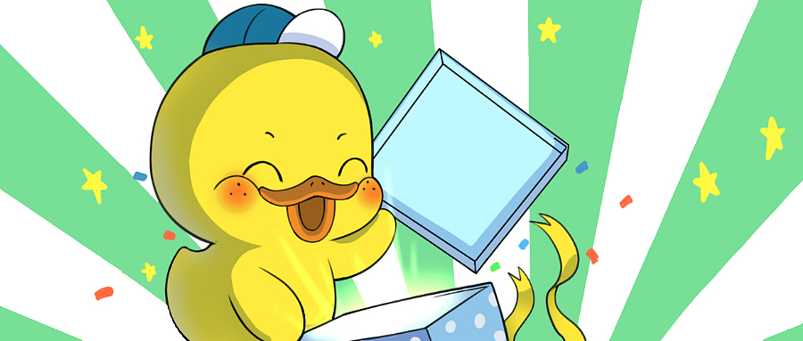 W.T.Duck银色情人节（图ZMjIwMDk4MDAw） - 单幅漫画 - 站酷设计师什么鸭原创素材 - 站酷ZCOOL