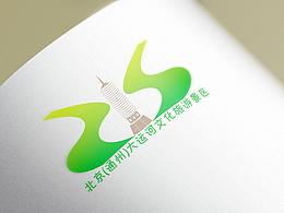 旅游logo