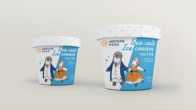 【壹峰全案】熬夜、996.....这样的生活你还要过多久？（图ZMjQ4NTI1Mzg4） - 包装 - 站酷设计师壹峰创新原创素材 - 站酷ZCOOL