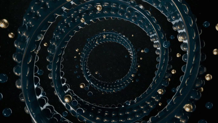 【2021年度作品合集】（图ZMjgzNTA5NDQ0） - 动画/影视 - 站酷设计师Zoro_Han原创素材 - 站酷ZCOOL