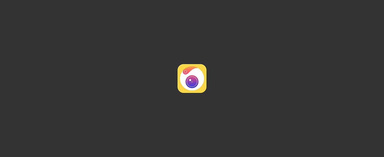 CAMERA360 吉祥物 CACA（图ZMjA1NjU2MDg=） - IP形象 - 站酷设计师賀東升原创素材 - 站酷ZCOOL