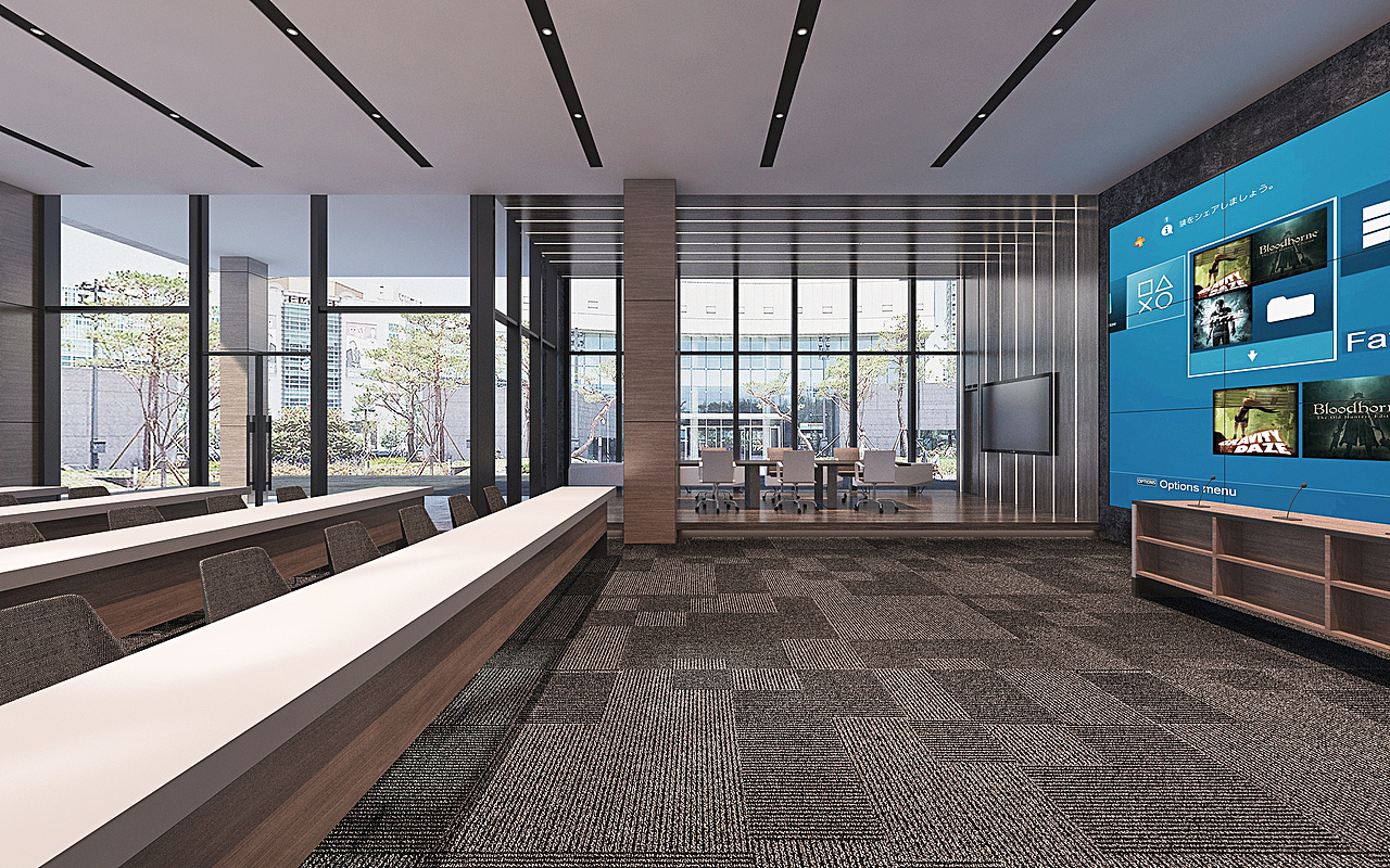 转圆 · 說义观类