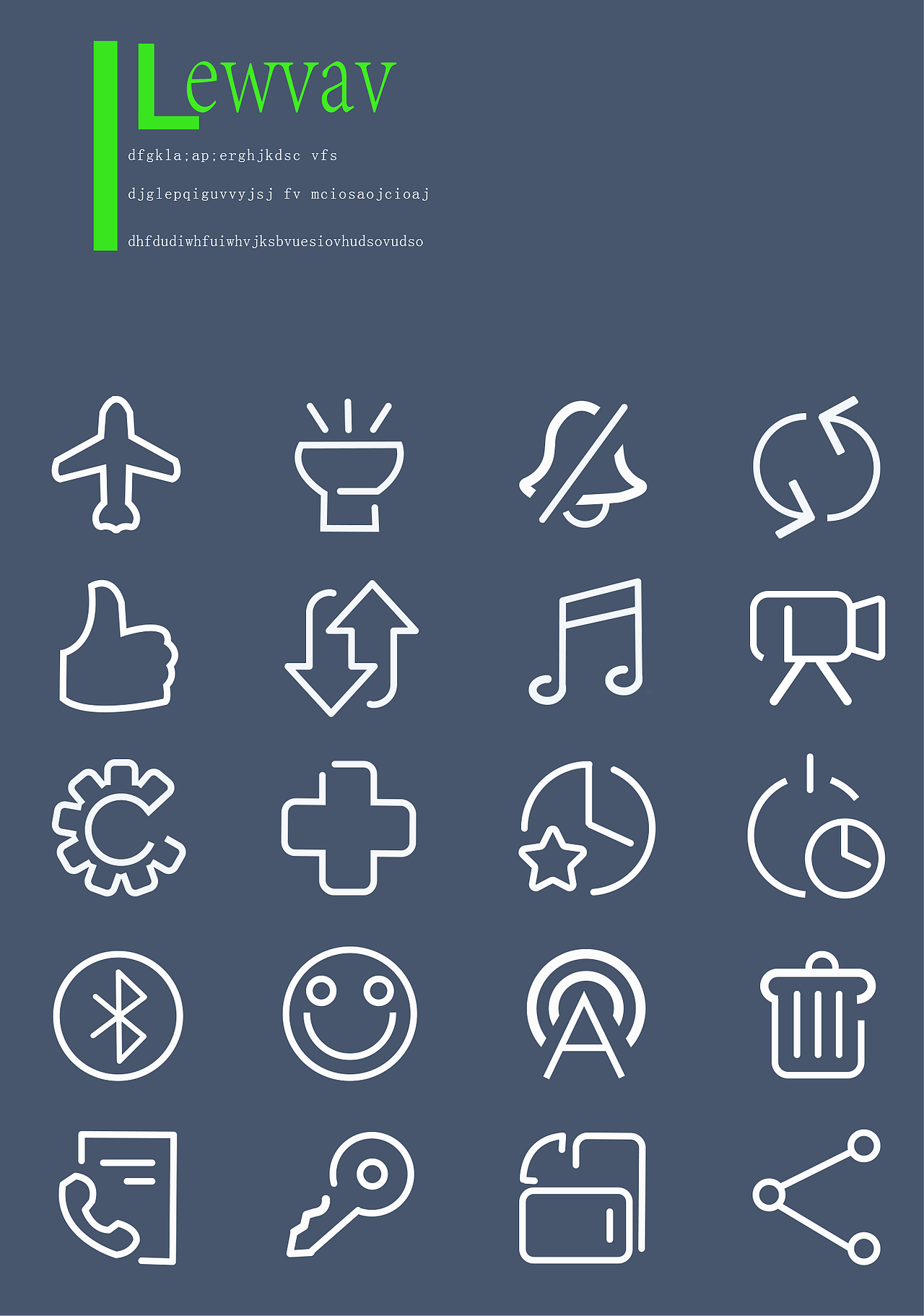 (2.5d/扁平/面性/线性)图标（图ZMTM3MTQ1MTg0） - 图标 - 站酷设计师只有影子原创素材 - 站酷ZCOOL