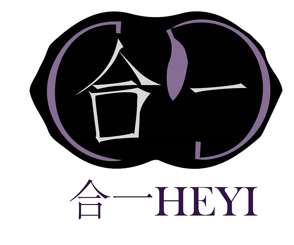 合一（图ZMTQyOTE1OTk2） - Logo - 站酷设计师茶翼之SHI原创素材 - 站酷ZCOOL