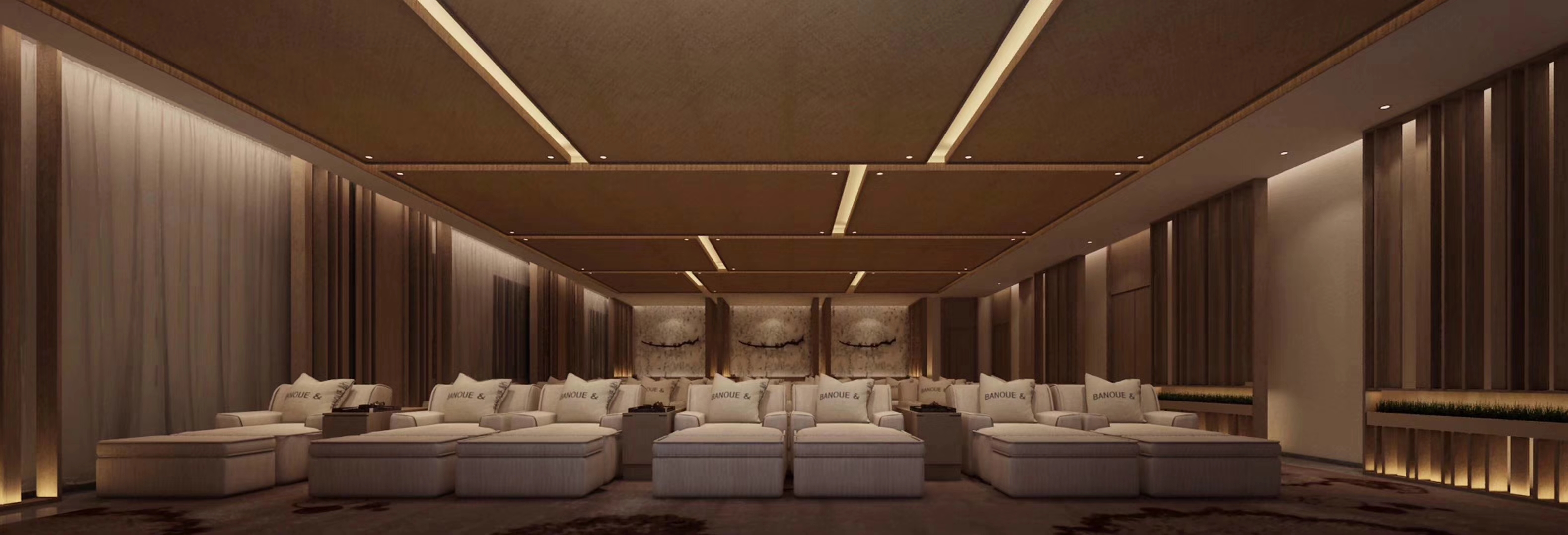 鄭州民宿酒店設(shè)計(jì)的個(gè)人主頁(yè)（封面預(yù)覽） - 主頁(yè)封面設(shè)置 - 站酷設(shè)計(jì)師鄭州民宿酒店設(shè)計(jì)原創(chuàng)素材 - 站酷ZCOOL