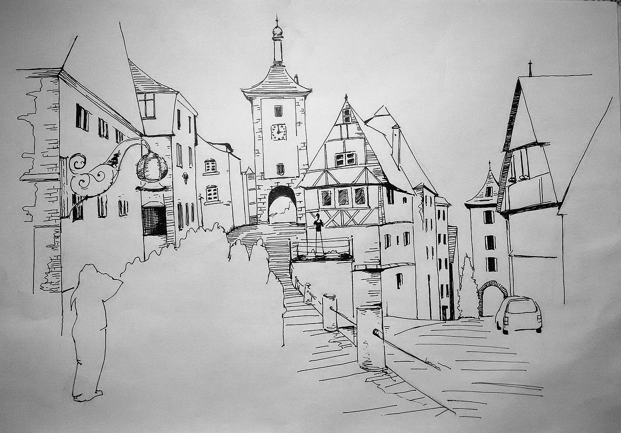 大学时候一些乱七八糟的练习