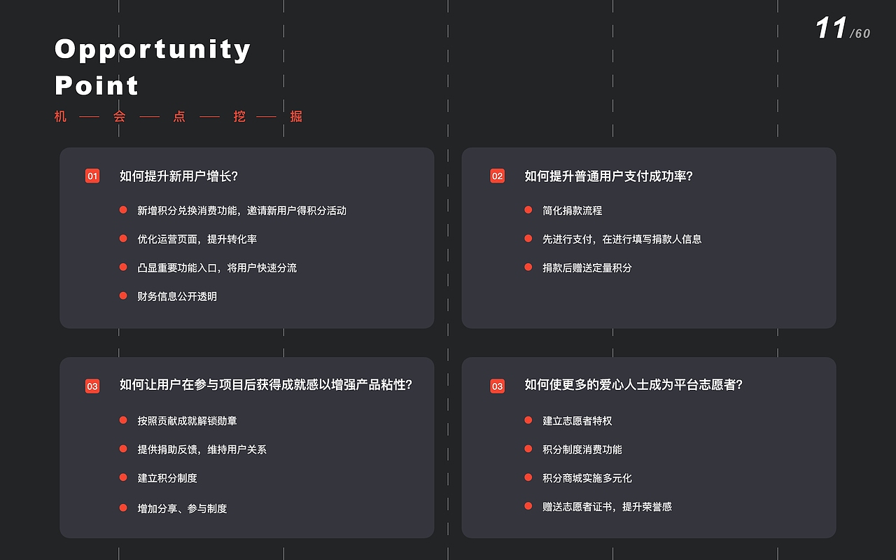 2020-2021作品集（图ZMjY1OTAxMDQ0） - APP界面 - 站酷设计师打工者李sir原创素材 - 站酷ZCOOL
