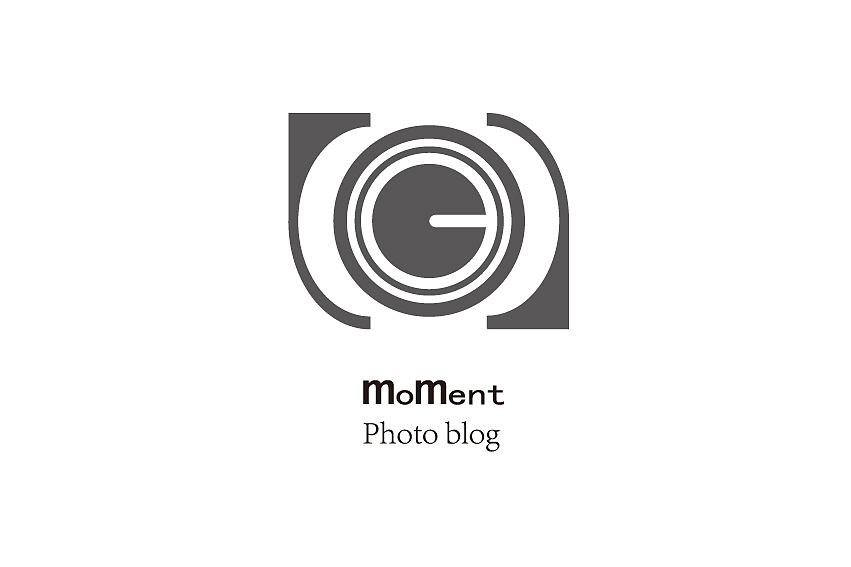 几个练习的LOGO（图ZMjE0Nzk2OTI=） - Logo - 站酷设计师Pro9ice原创素材 - 站酷ZCOOL