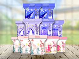 一次被虐卻也得到成長的過程