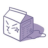 milkyaaa的头像