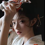 紫玥印奇的头像
