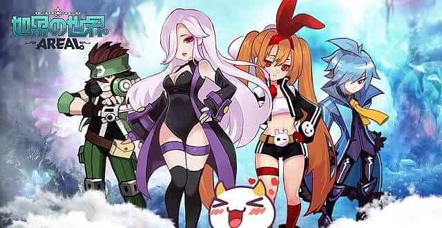 banner（图ZOTA0MDQ5NzY=） - 游戏/娱乐 - 站酷设计师帅比狐原创素材 - 站酷ZCOOL