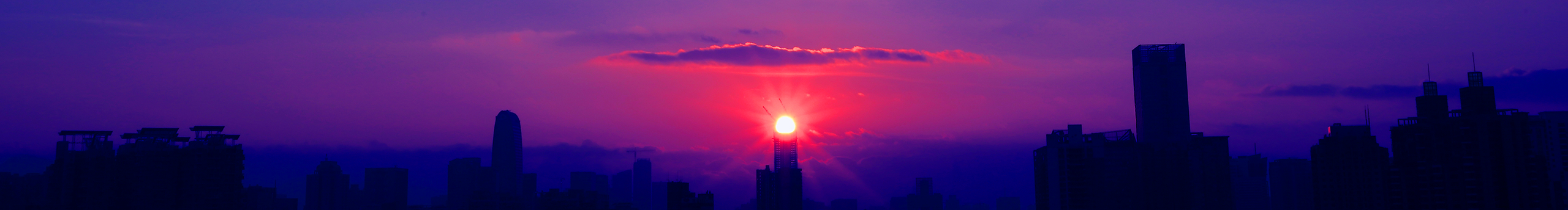 视戒的个人主页（封面预览） - 主页封面设置 - 站酷设计师视戒原创素材 - 站酷ZCOOL