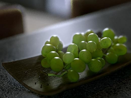 继续RS-达芬奇临摹《Life》小镜头（个人主页-ZNDM2NTc1MzY=） - 场景 - 站酷设计师yangyao2原创素材 - 站酷ZCOOL