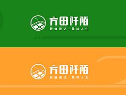 vi设计