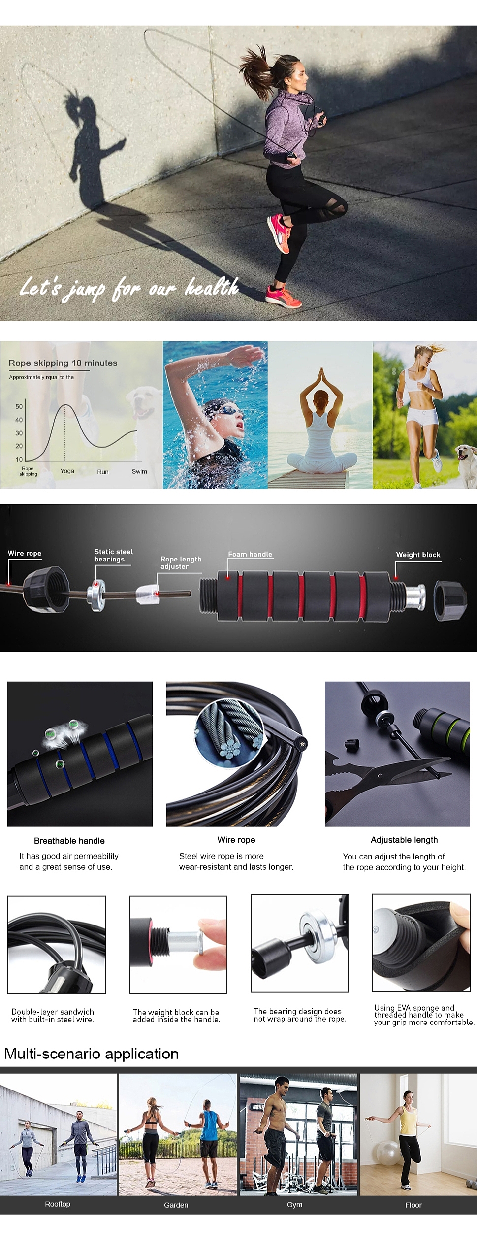 亞馬遜A +（圖ZMjExNzkyMTc2） - 電商 - 站酷設(shè)計(jì)師pmay原創(chuàng)素材 - 站酷ZCOOL