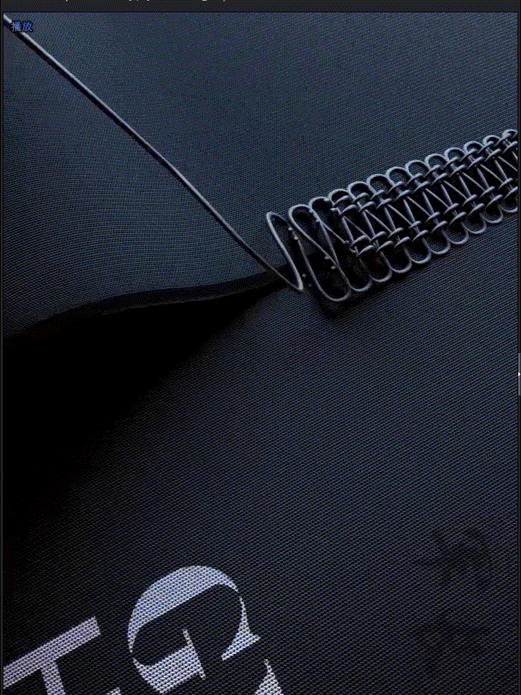 保暖内衣-GXG概念篇