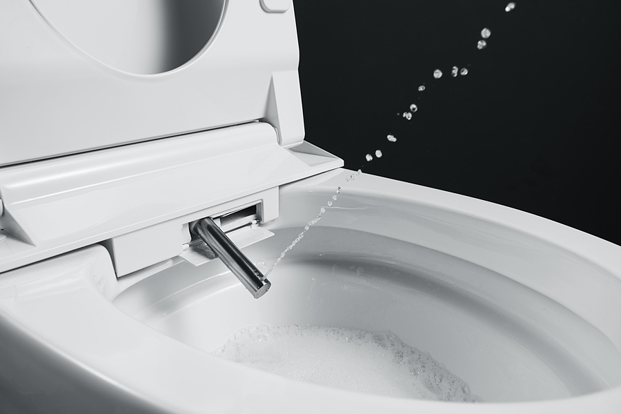 麦穗视觉—浪鲸智能马桶拍摄（图ZMjU1NTQ5NzU2） - 产品摄影 - 站酷设计师麦穗视觉张俊武原创素材 - 站酷ZCOOL