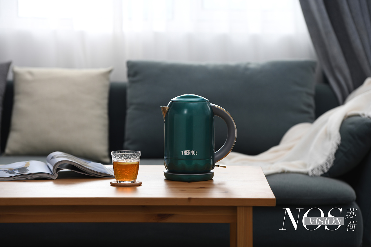 电器系列场景三（图ZMjY3NTY3NTcy） - 产品摄影 - 站酷设计师苏荷摄影_原创素材 - 站酷ZCOOL