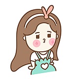 溜溜鸭的头像