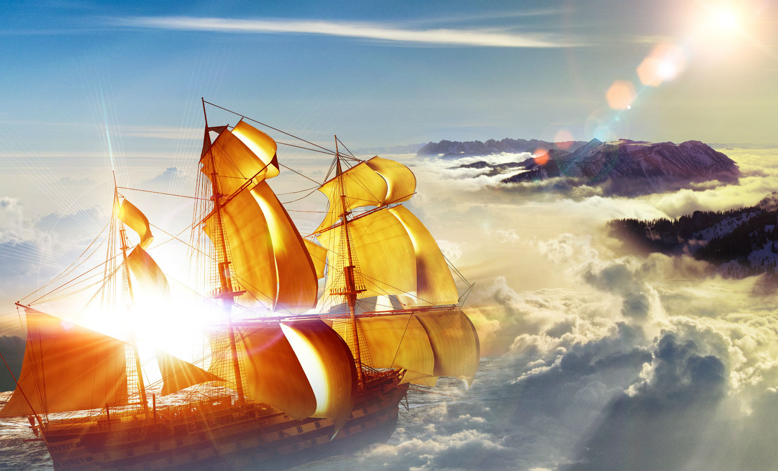 大眼睛怪兽的个人主页（封面预览） - 主页封面设置 - 站酷设计师大眼睛怪兽原创素材 - 站酷ZCOOL