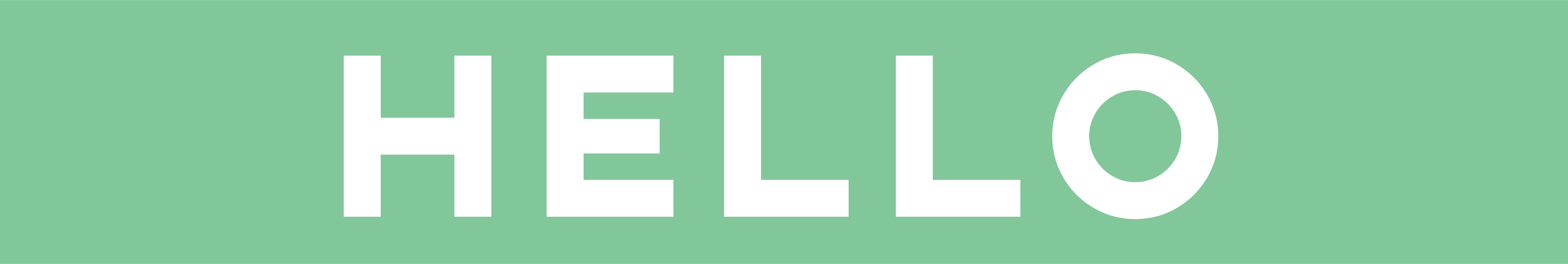 萌兒阿的個(gè)人主頁（封面預(yù)覽） - 主頁封面設(shè)置 - 站酷設(shè)計(jì)師萌兒阿原創(chuàng)素材 - 站酷ZCOOL