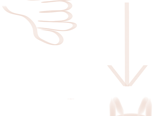 cartoon（個(gè)人主頁-ZNTU2MDgxMjA=） - 繪畫 - 站酷設(shè)計(jì)師桃花卸了妝原創(chuàng)素材 - 站酷ZCOOL