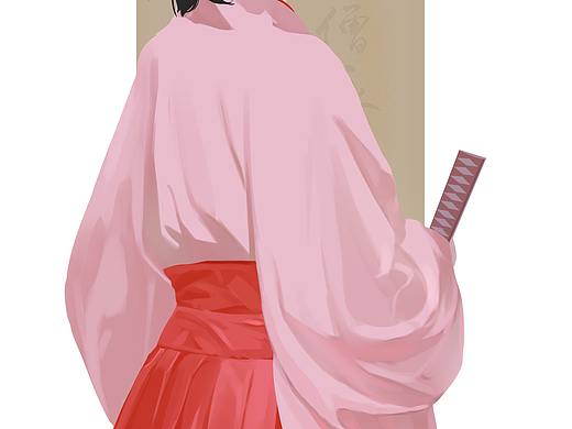 眼睛