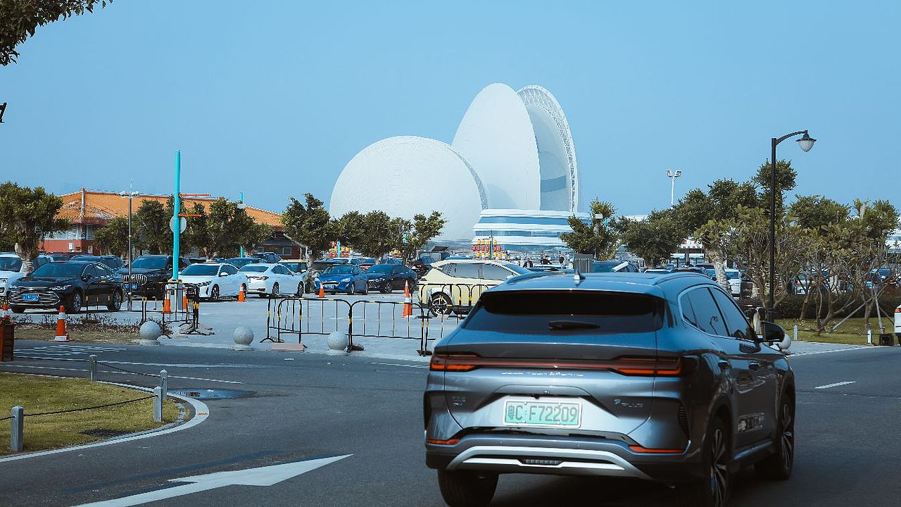 珠海情侣路扫街（图ZMzYwNjQ0MzU2） - 人文/纪实摄影 - 站酷设计师紫禁陳Chen原创素材 - 站酷ZCOOL