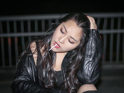 盼我疯魔还盼我孑孓不独活（个人主页-ZMjczNDQ4OTI=） - 人像摄影 - 站酷设计师Mr_博原创素材 - 站酷ZCOOL