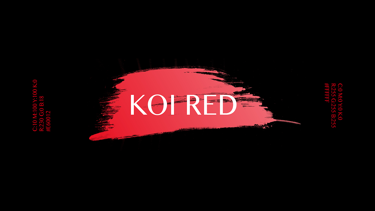 2018/2019部分品牌设计合集（图ZMTU2MDQ3MjA4） - 品牌 - 站酷设计师七月上_原创素材 - 站酷ZCOOL