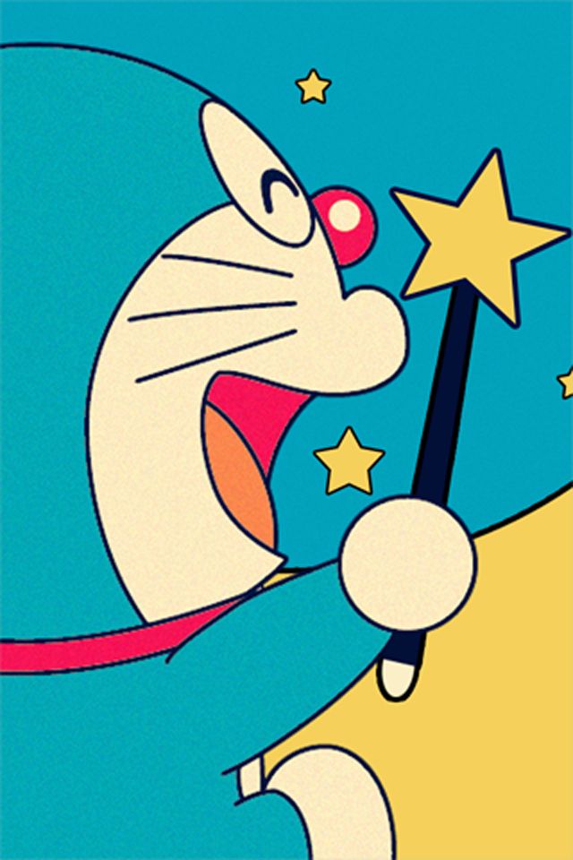 幽君Y的个人主页（背景预览） - 主页背景设置 - 站酷设计师幽君Y原创素材 - 站酷ZCOOL