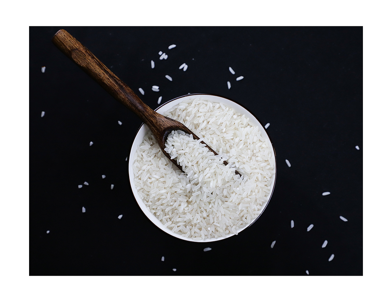 大米（图ZMjkyNzY5ODAw） - 产品摄影 - 站酷设计师迷路不迷路原创素材 - 站酷ZCOOL