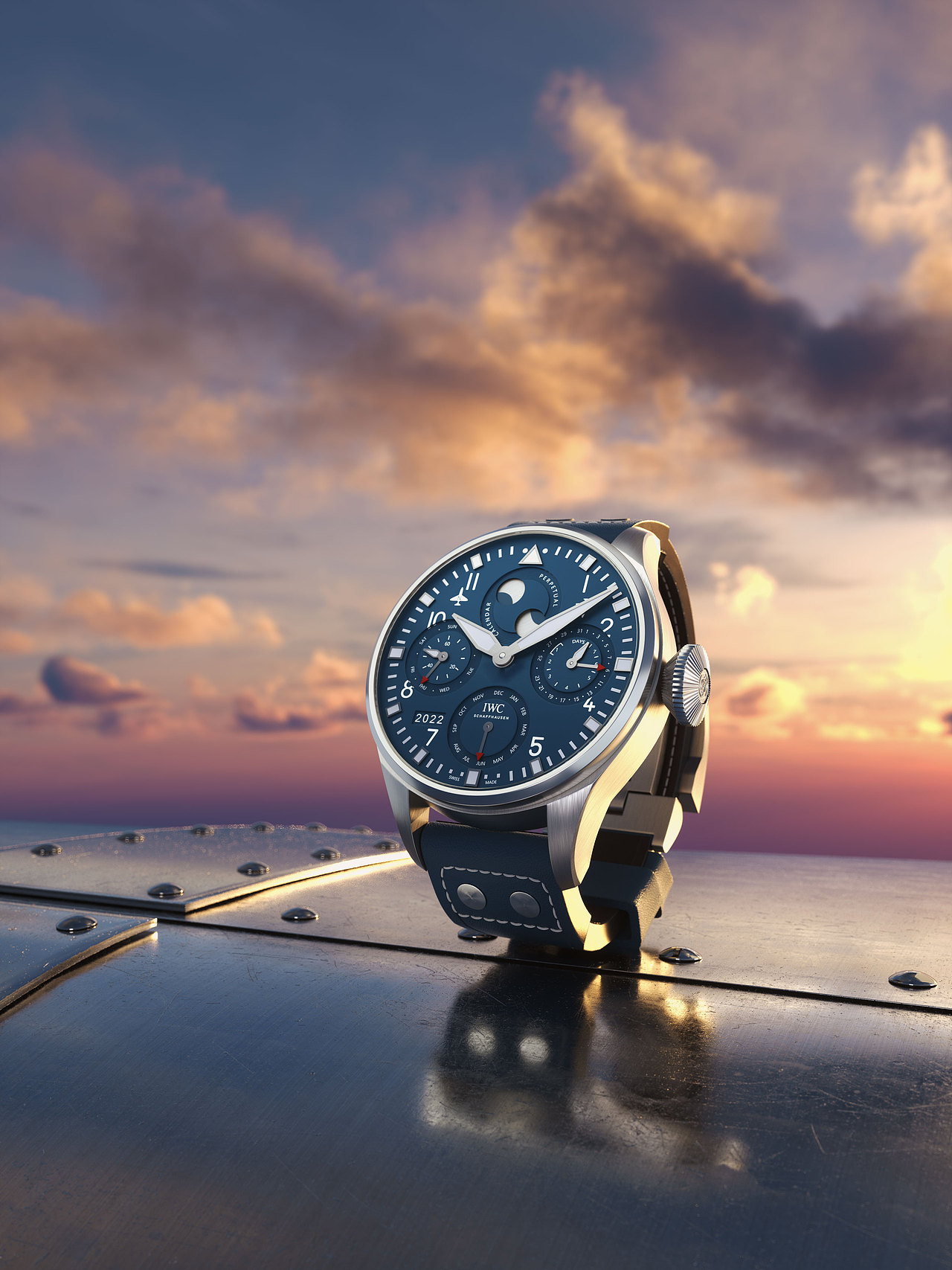 手表渲染（图ZMjk1NzQ5MjIw） - 产品 - 站酷设计师Mr小鹏原创素材 - 站酷ZCOOL