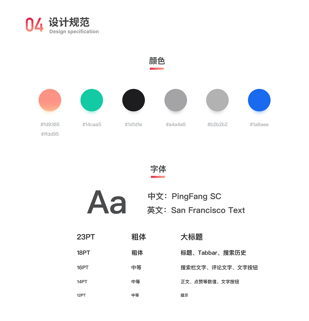2019作品集